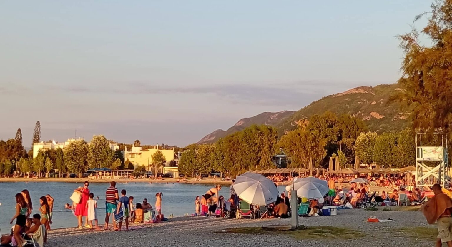 527082157_4092497150973153_1036792535638328725_n