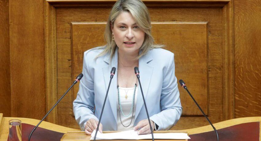 527843415_1281068403428279_4403097548976798985_n-850x460