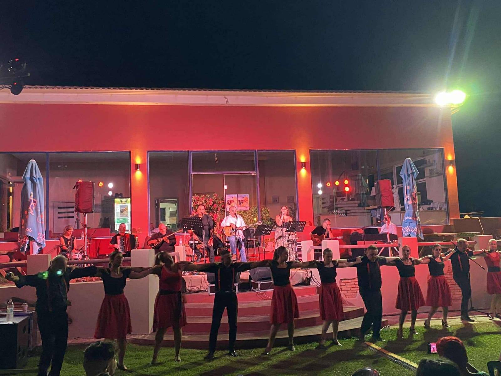 528766951_10099278260170959_9015809888599113808_n