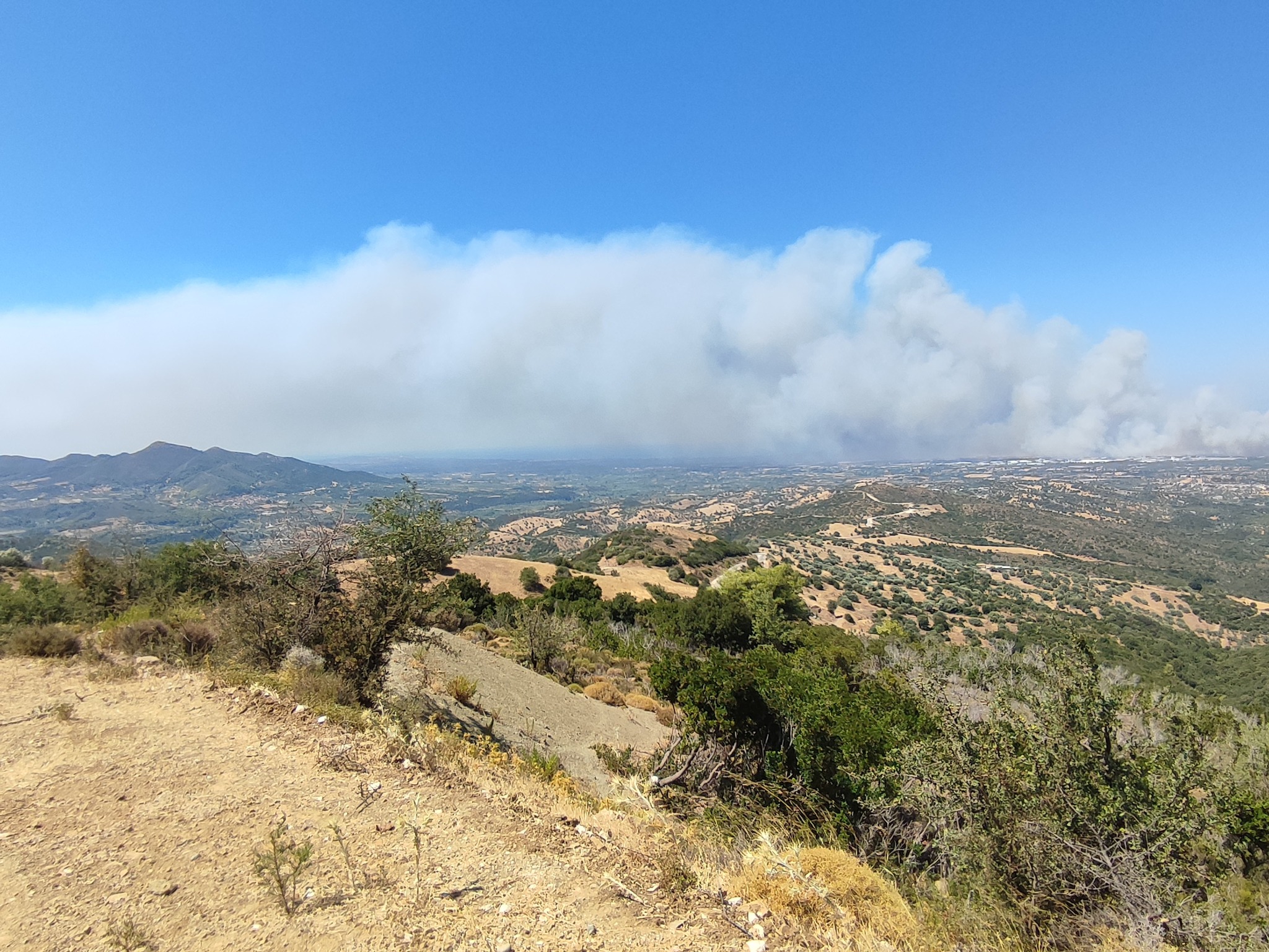 531001279_2444946222554559_181382417174260599_n