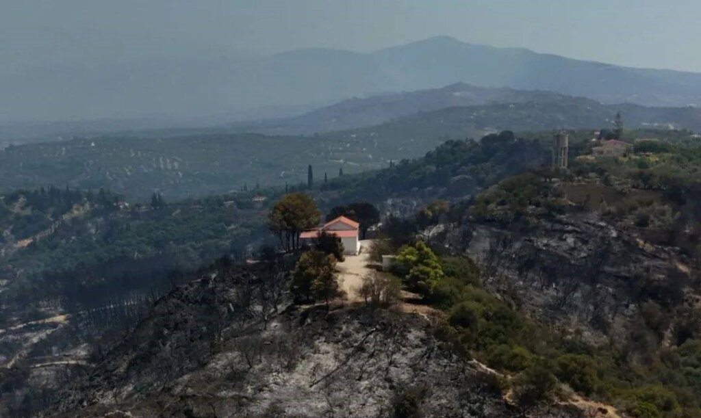 531876509_1156250386556731_59072357665975467_n