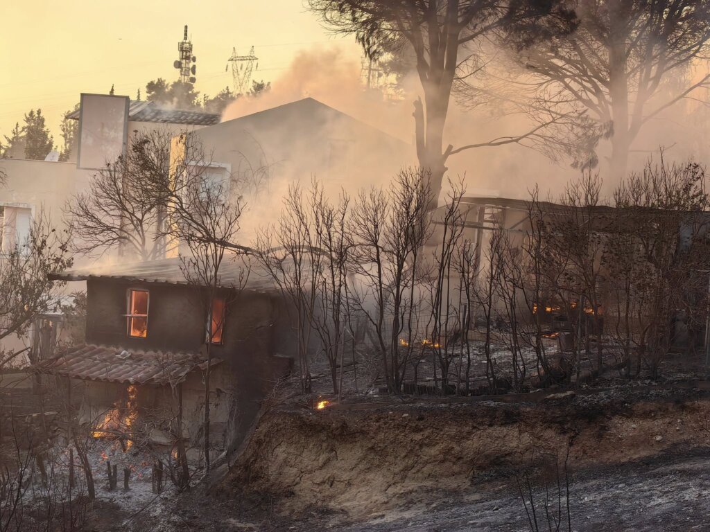 532250299_1252748033214205_8482950727349616120_n