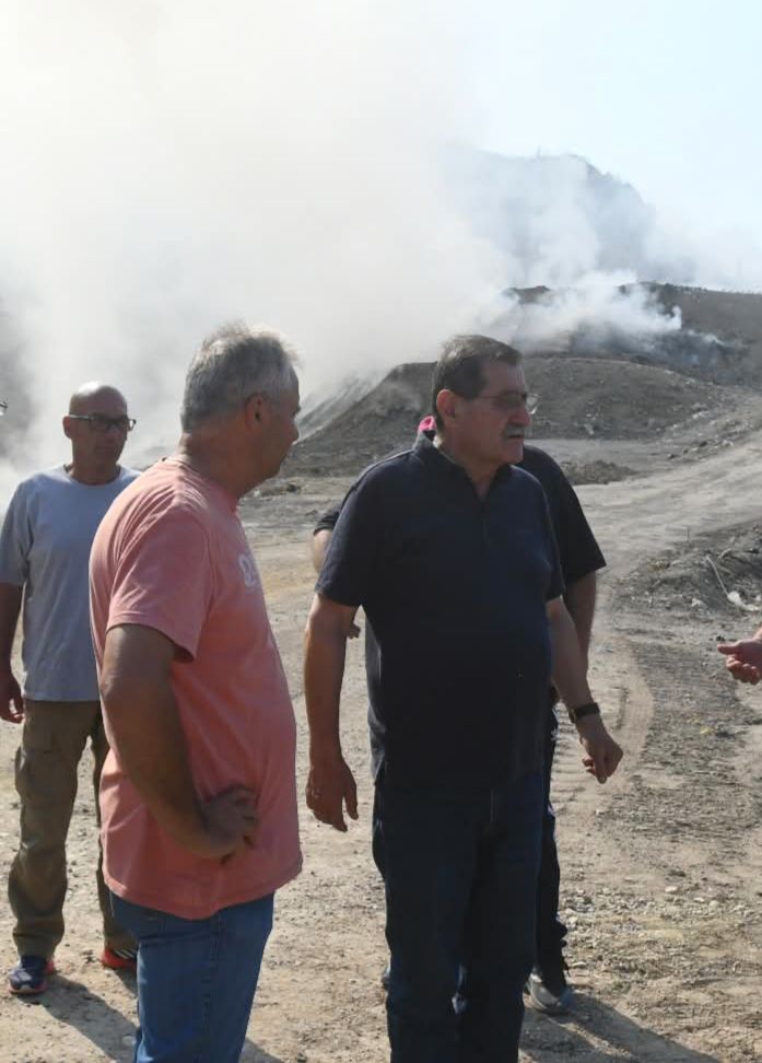 533442870_3808920309252396_955470351072990883_n