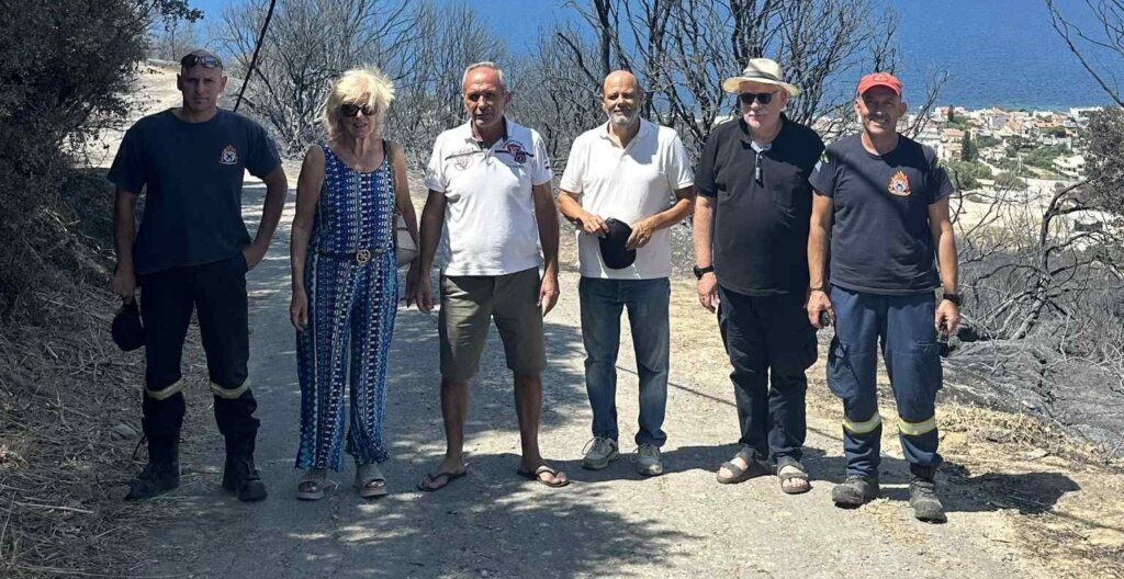 533770743_4186377804976286_8135796024524275972_n