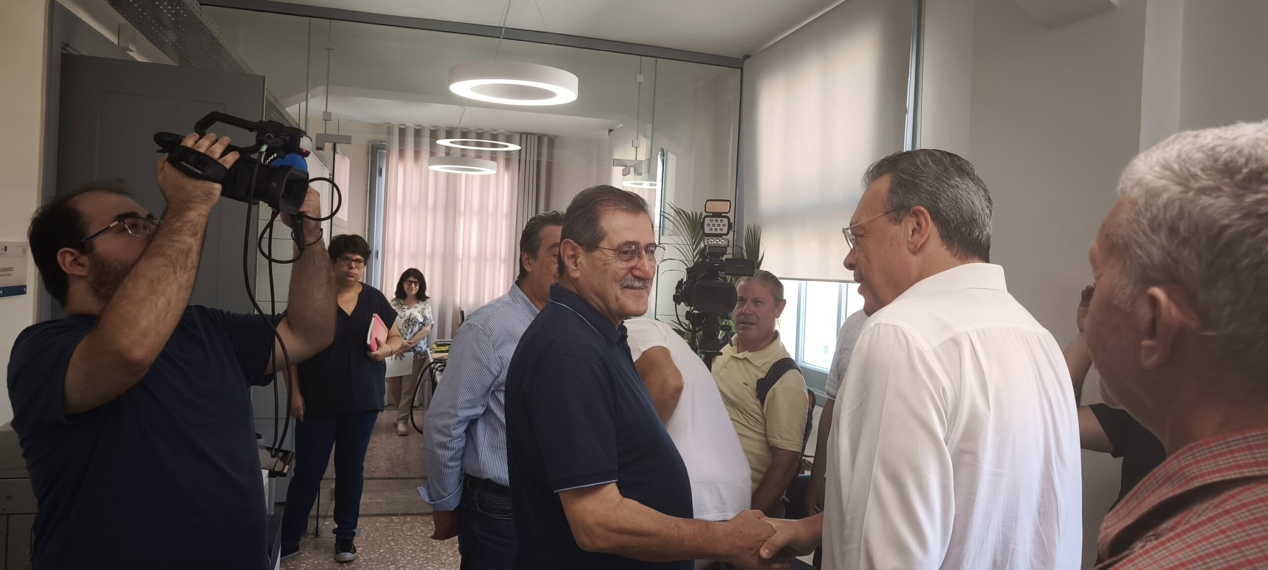 536267802_24532217403080189_4392722267029691515_n