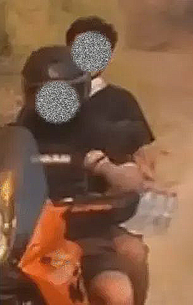 536283635_24767769442828388_1520452482439385788_n