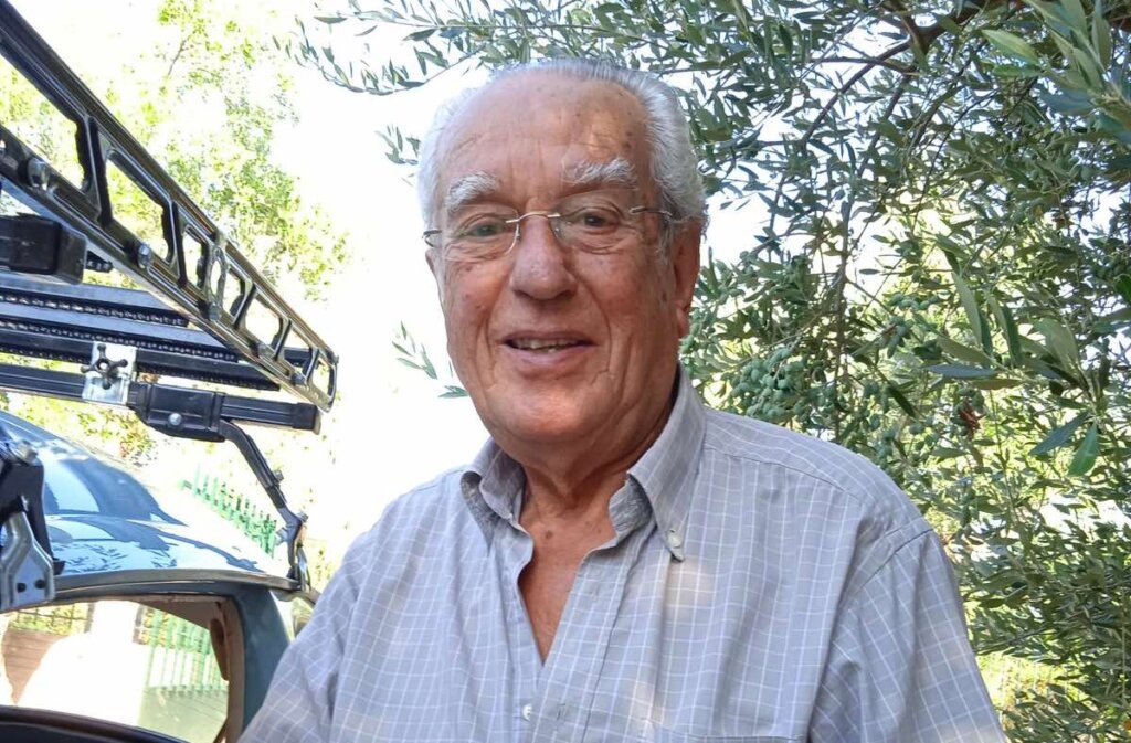 539421553_778882201416737_8602355088093188089_n