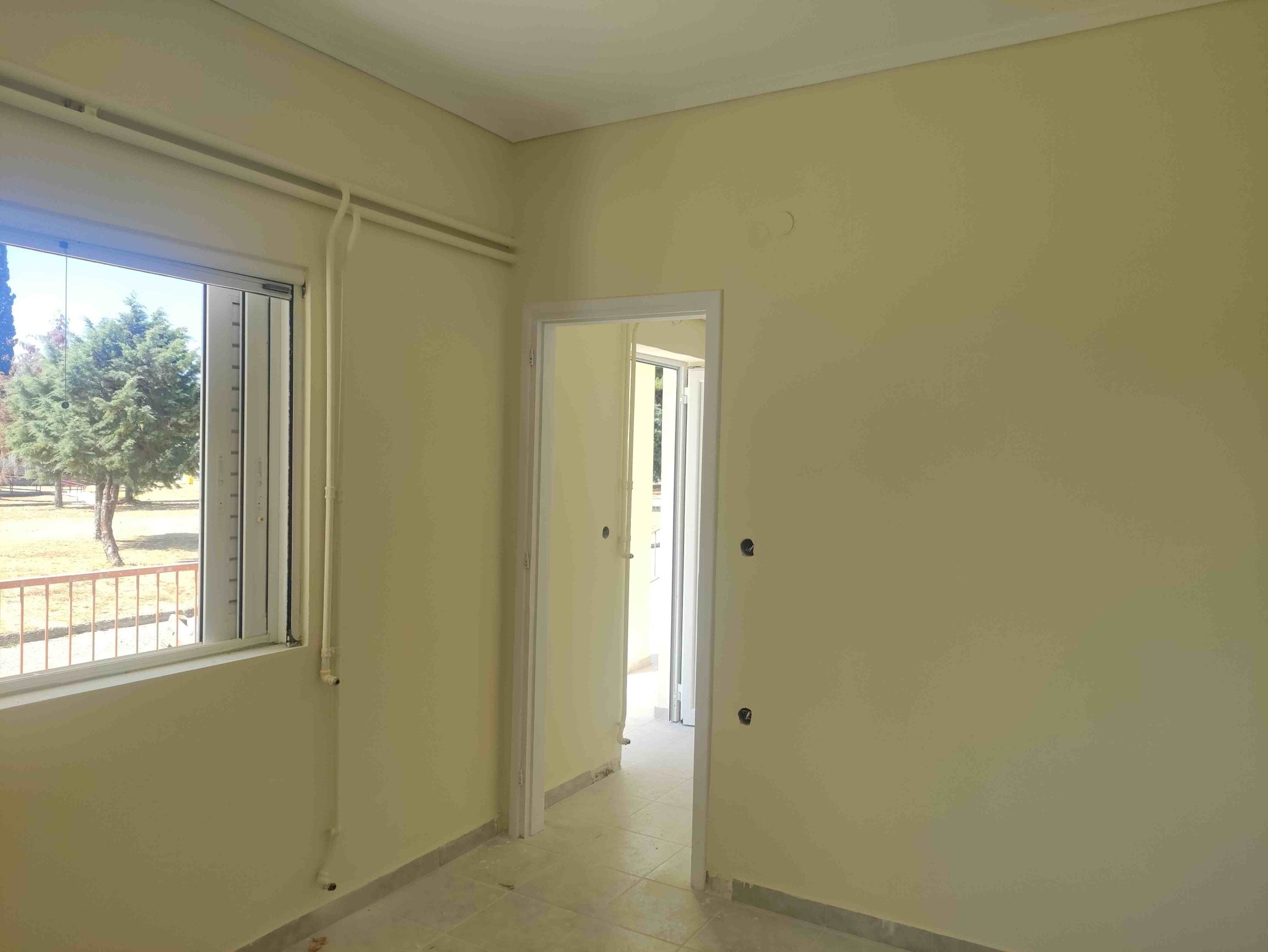 539712521_24686074810987525_5106138248450578956_n