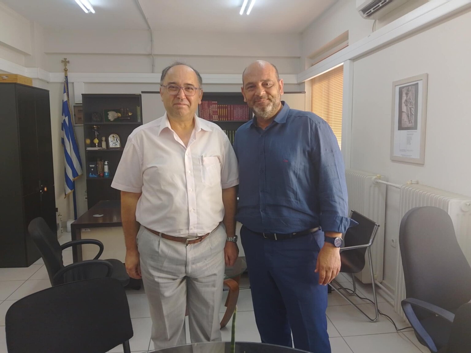 540445661_24061829696822580_1207088269379501046_n