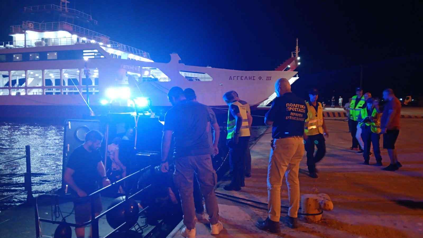 552707c8-296d-427d-9766-338749ac77cc