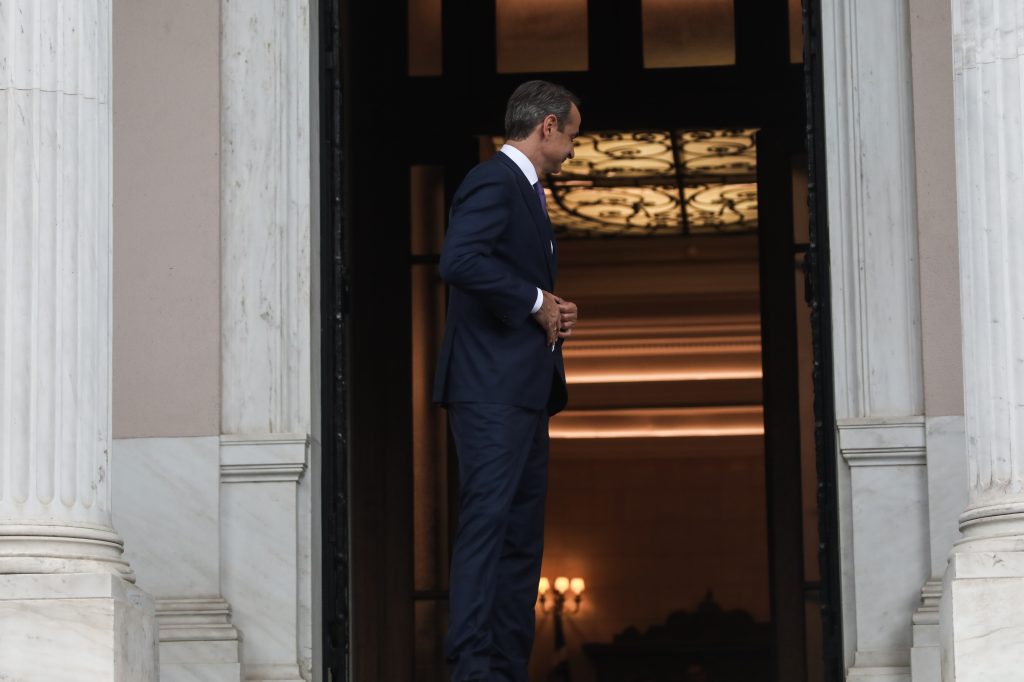 5920125-1024x682