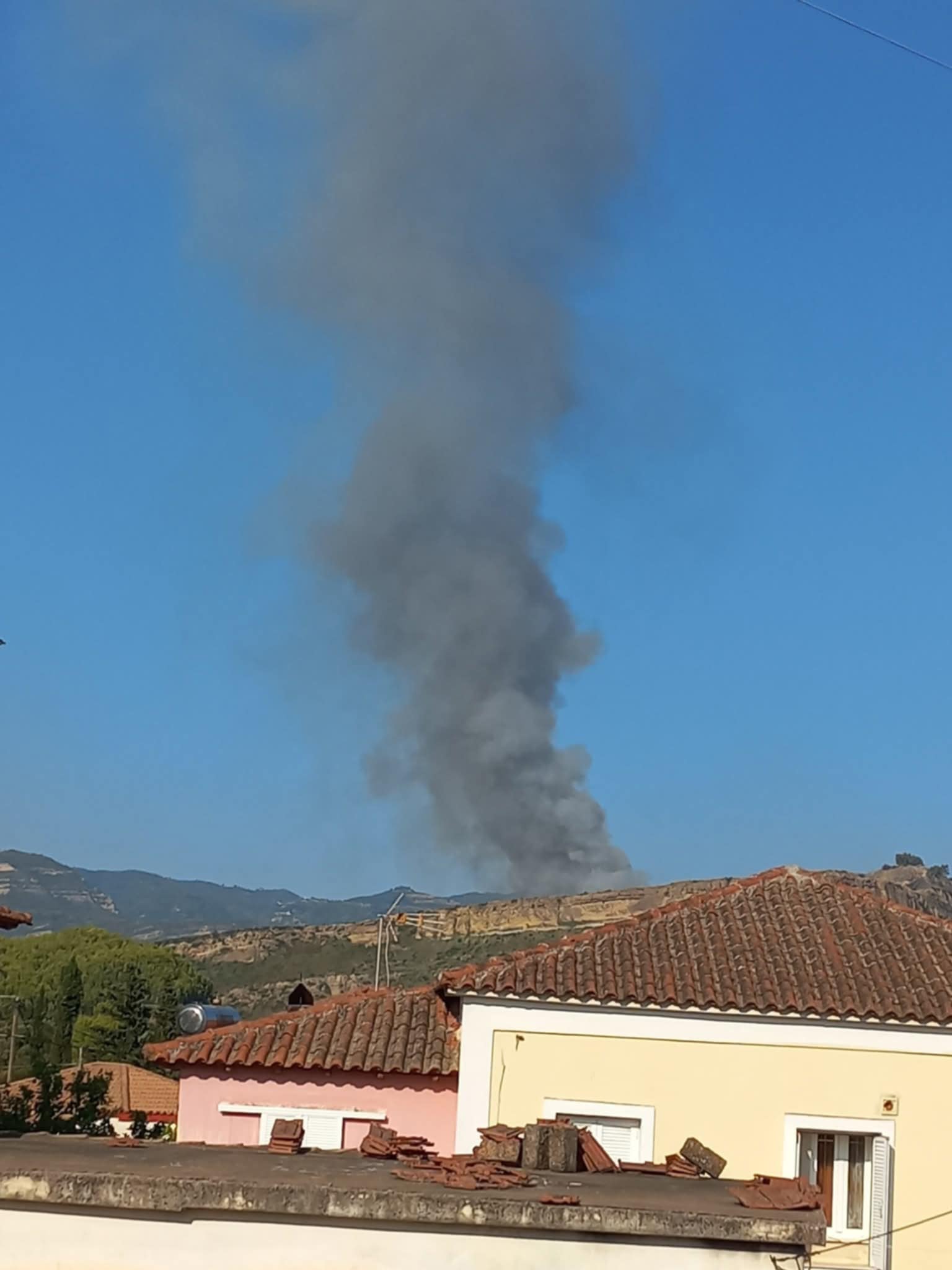 6ed79b4a-dc60-4c3c-a29f-ebbc9961856d (1)