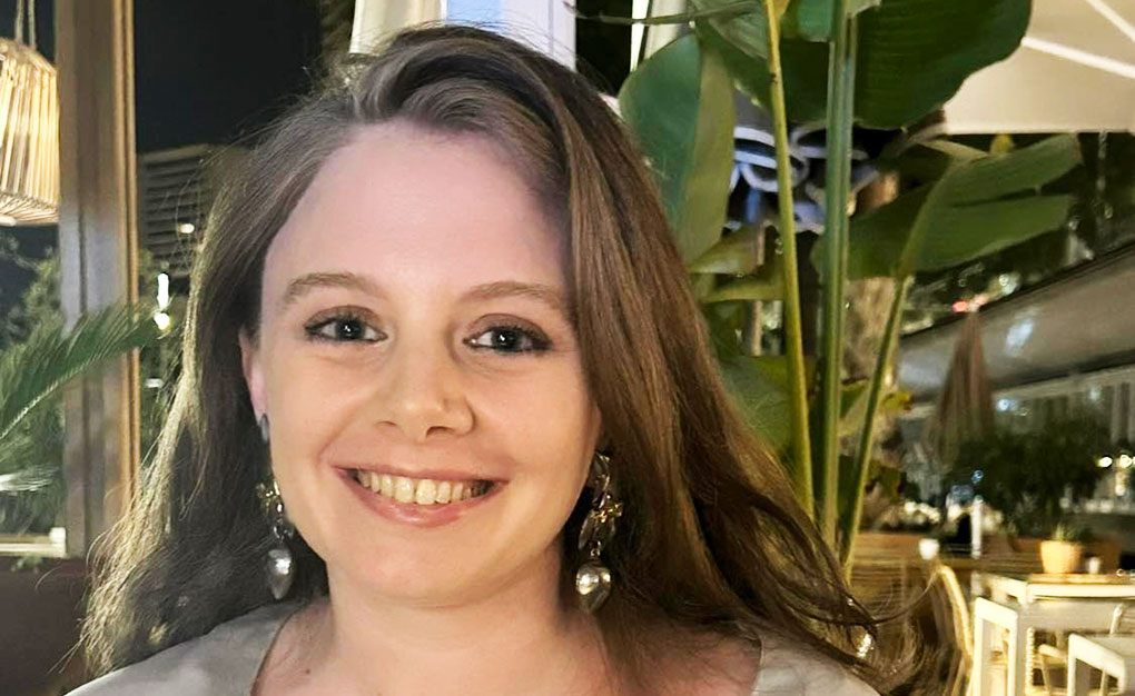 83fc58ea9028d9793b8c0398e168392e_Len-1-1