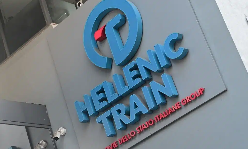 99f0c4d2-1739950557597-576869649-hellenic-train.jpg
