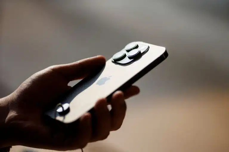 Apple-iPhone-14-768x512-1.jpg