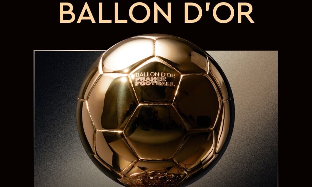 BAL