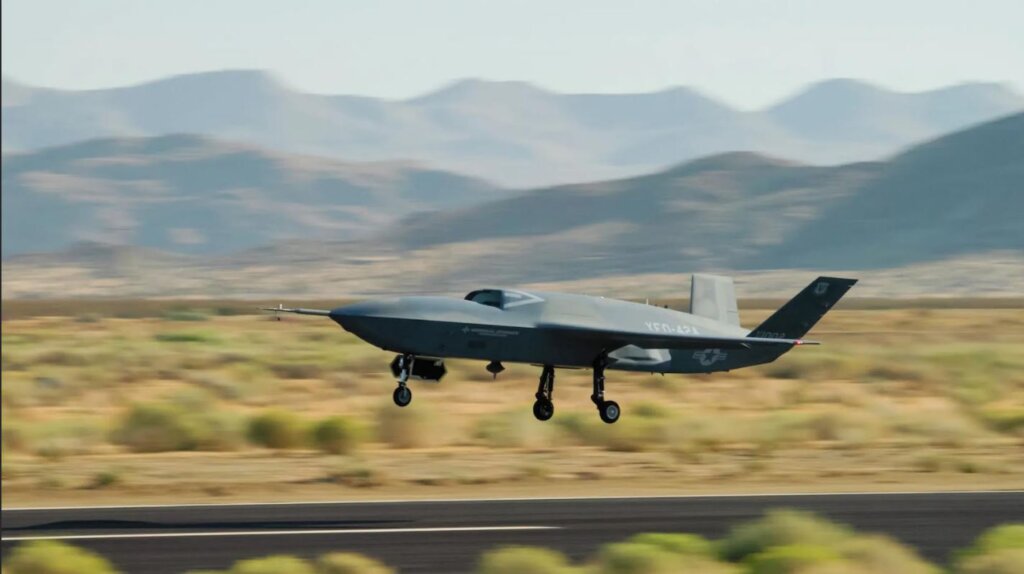 DRONE-11