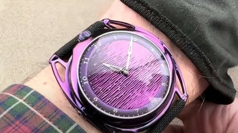 De-Bethune-768x430