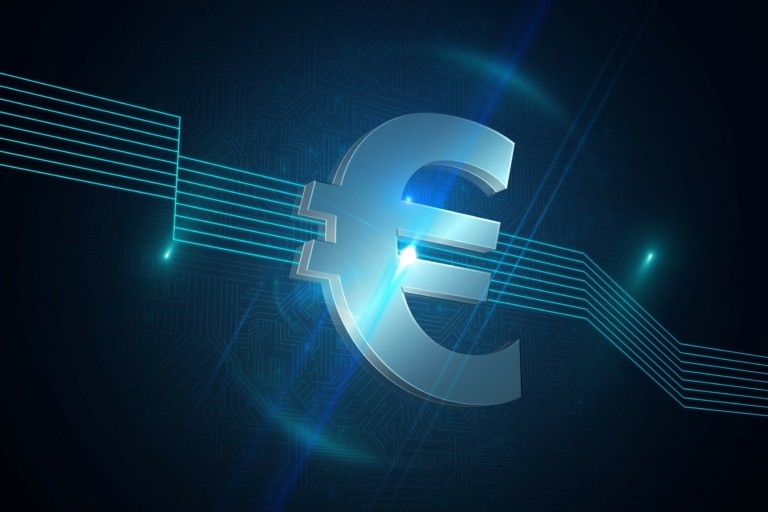 DigitalEuro-123rf-768x512