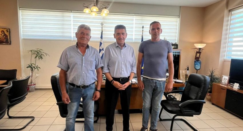 FB_IMG_1754292069809-scaled-850x460