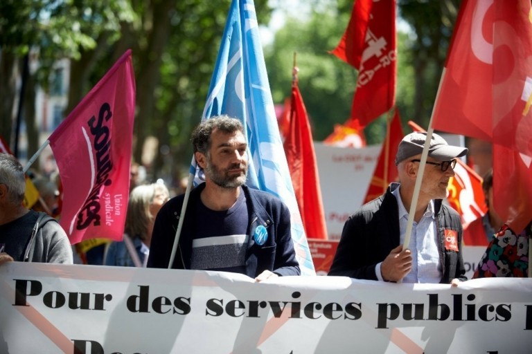 France_protest-768x512
