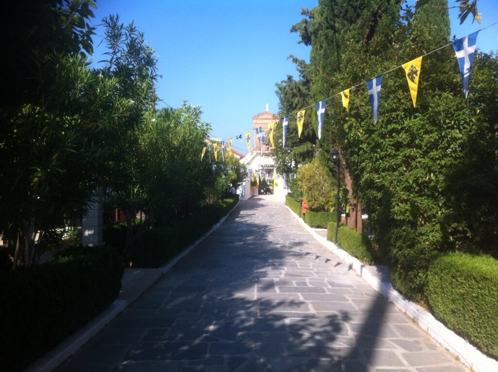 GHROKOMEIO-PANAGIA-1536x1147