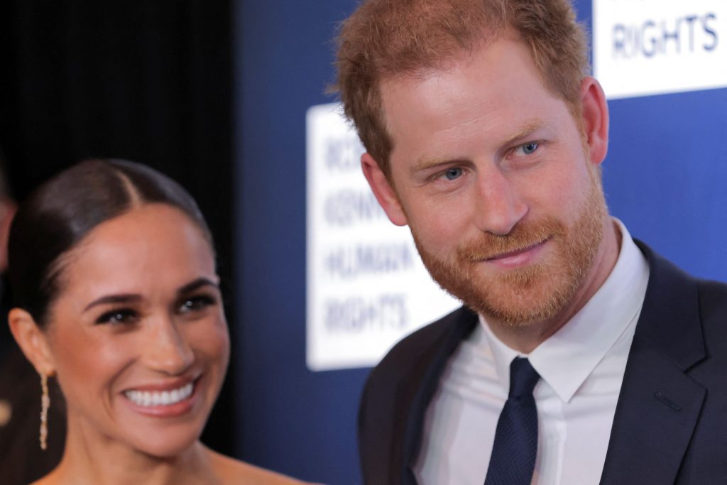 Harry-and-Meghan-1024x683