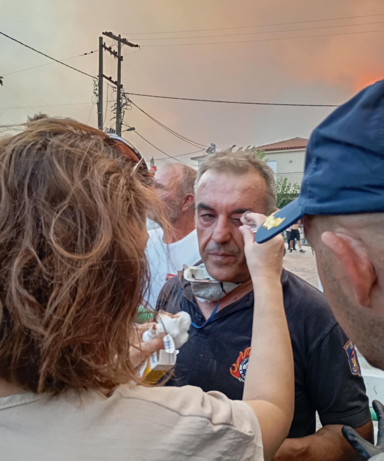 IMG-761251c6e00b7ef09dcd71f1bc00159e-V