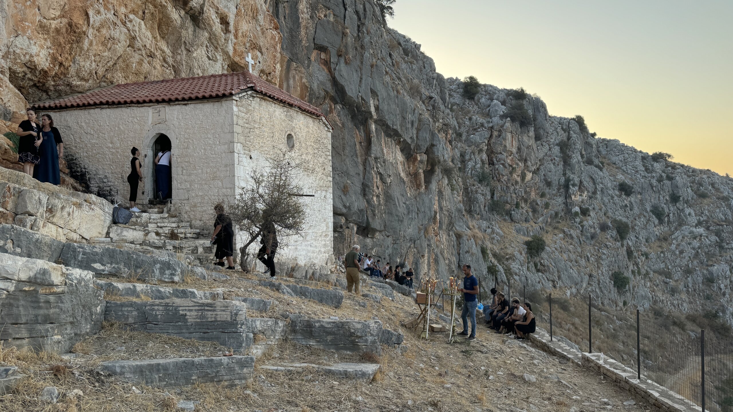 IMG_1260 - Αντιγραφή