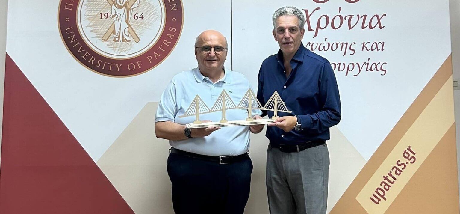 LOYKAS-e1754217737228-1536x1182