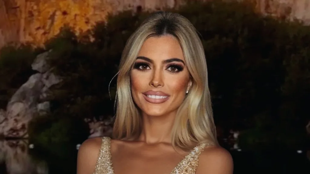 Milena-Iliopoulou