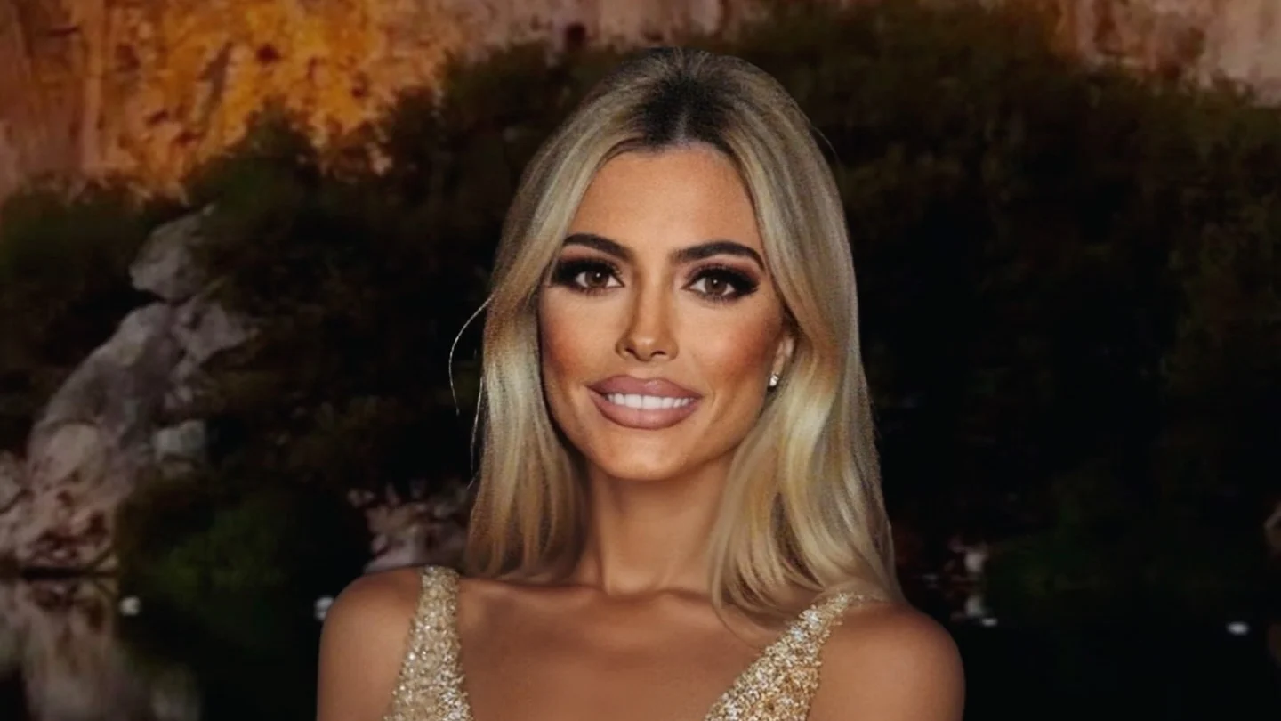 Milena-Iliopoulou