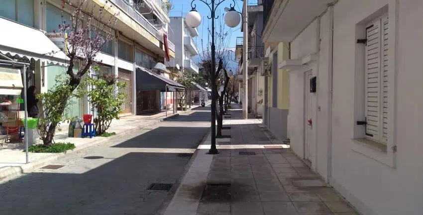 PROSFYGIKA-850x460-1-850x432