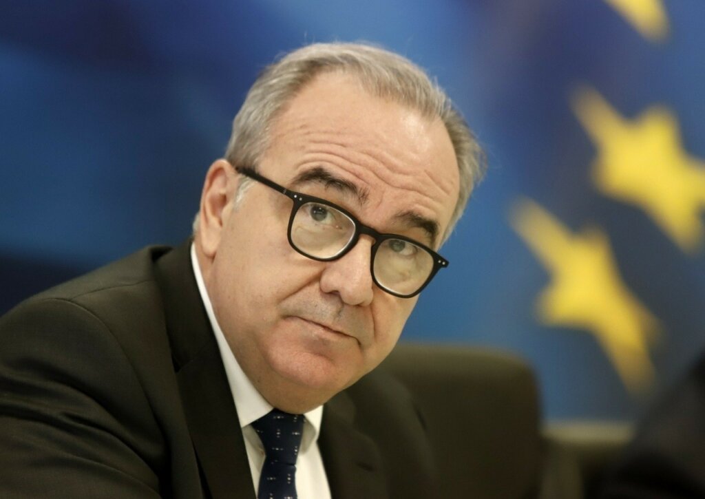 Papathanasis-111-1280x906-1