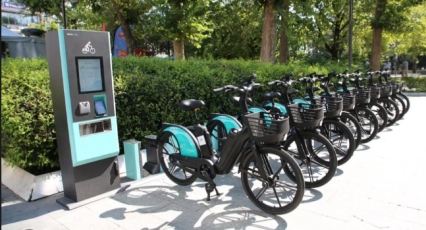 Screenshot-2025-08-27-205001-850x460