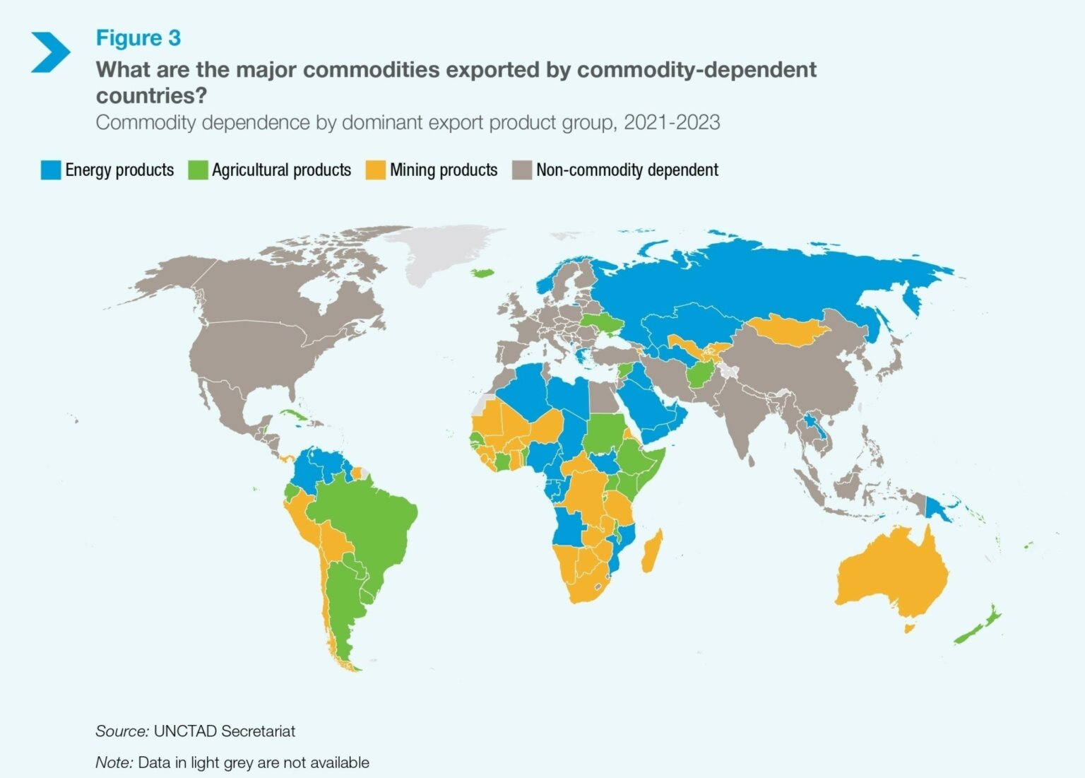 UNCTAD-3-2048x1468