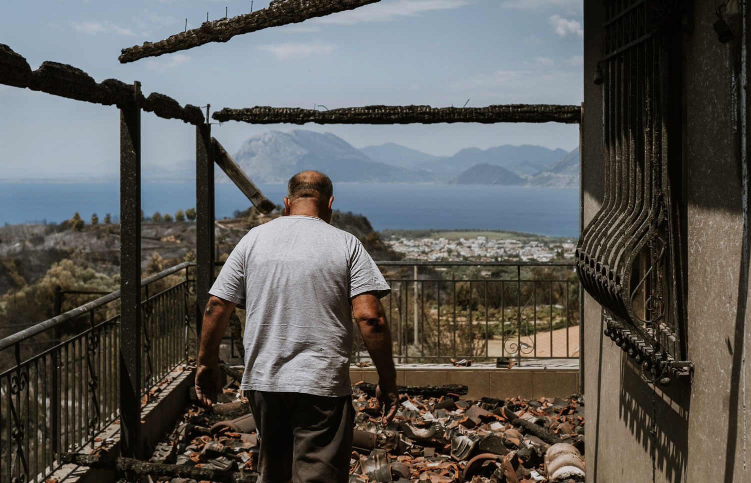 ab183cefcc8f0c4461d4c60db0980c74_17-1-1