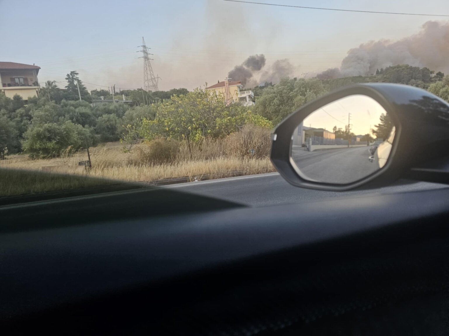 abd5e30e-e7ae-476e-916a-8a2f359ae1b2