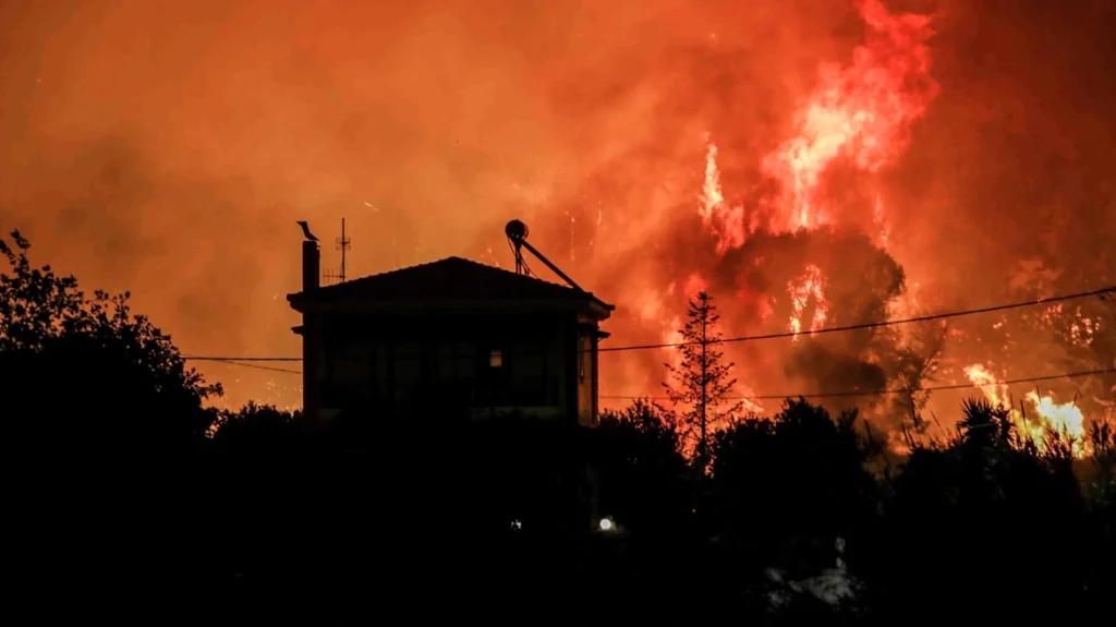 achaia-eurokinissi-xrwma