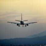 Οι αεροπορικές εταιρείες υποφέρουν Οι αεροπορικές εταιρείες υποφέρουν