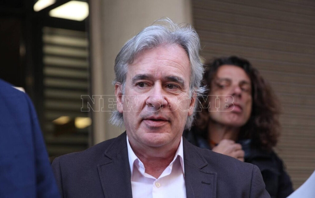 andreas-iliadis-newsbomb