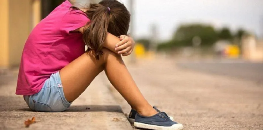 aniliki-kakopoihsh-873x432 (1)