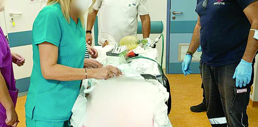 aniliki-karamandaneio-873x432