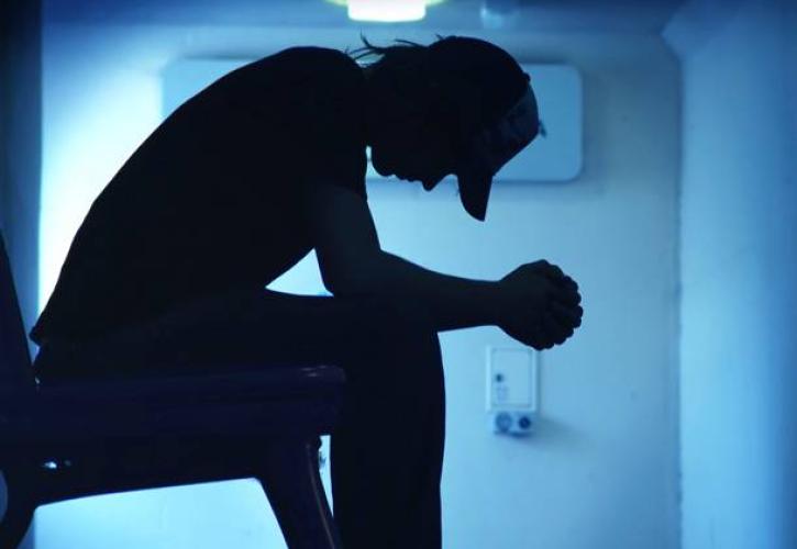 ΠΑΤΡΑ: Τον απέλυσαν επειδή διαμαρτυρήθηκε για ασανσέρ! Καταγγέλλουν τρομοκρατία σε πασίγνωστο κατάστημα