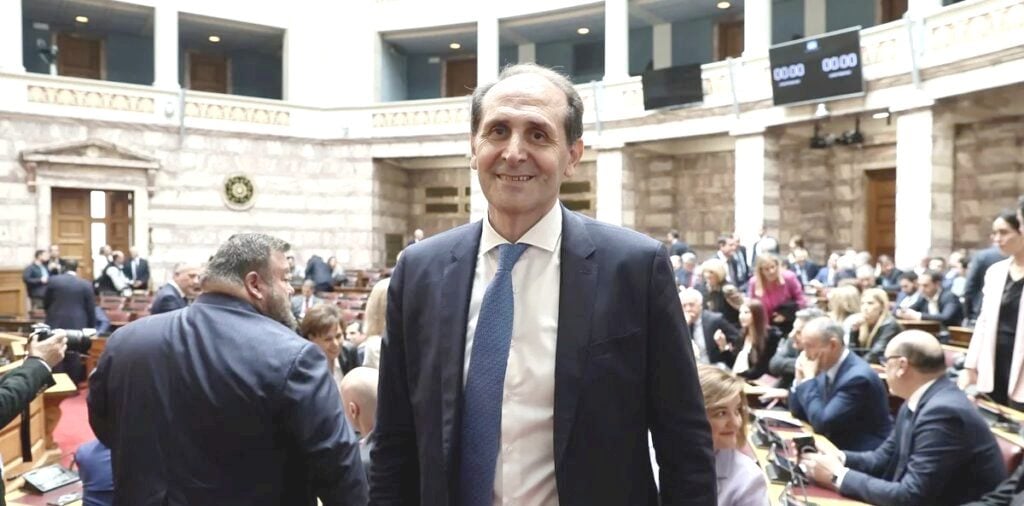 apostolos_vesiropoulos-1.jpg-1024x665-1-1