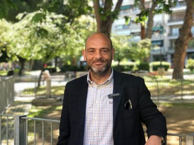 araxos fotilas ilianthos (2)