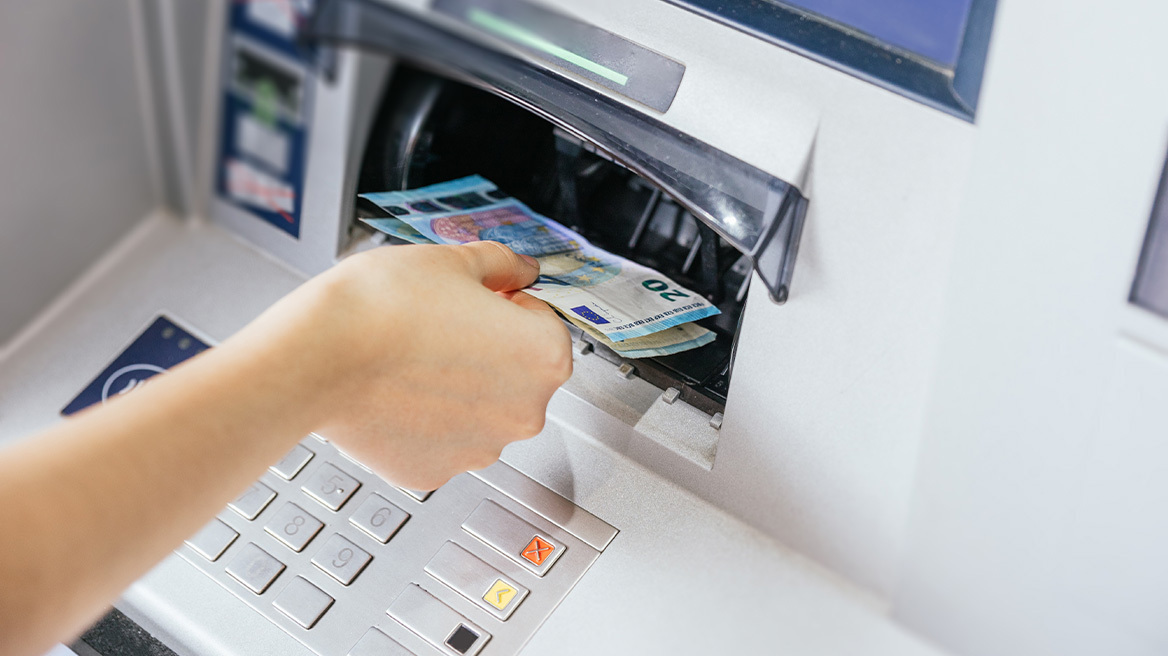 atm