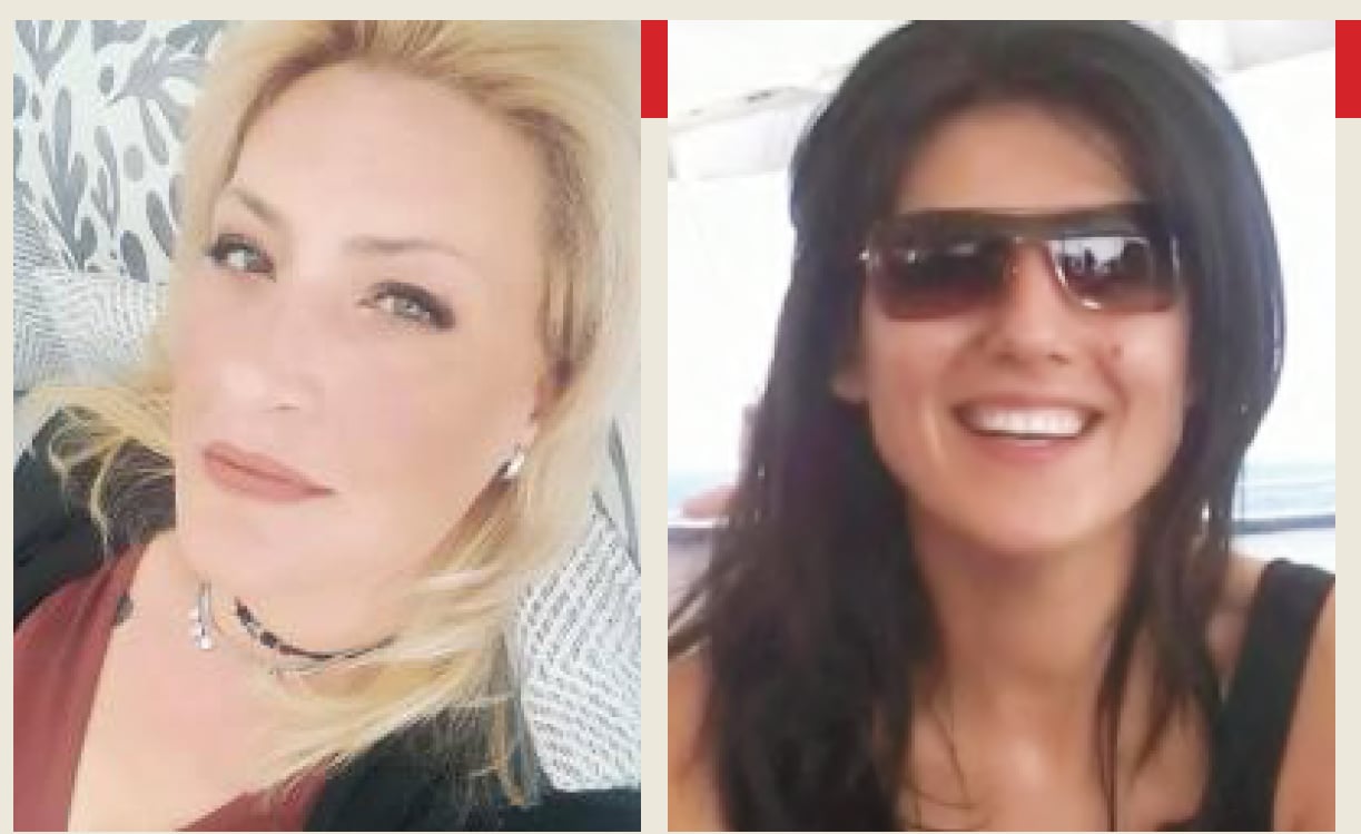 att.9FlnfsFSRPDpyxEdwpI4FWZ7Ix8FukifEJ4xzvM2WiQ