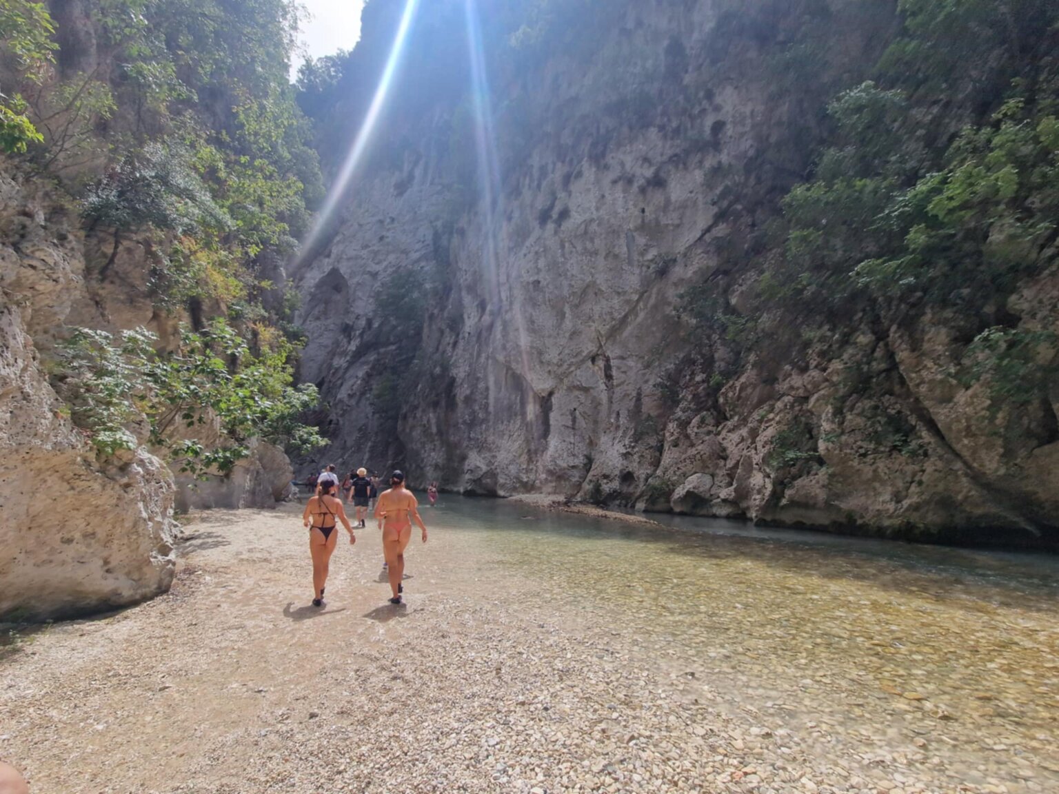 axerontas 2