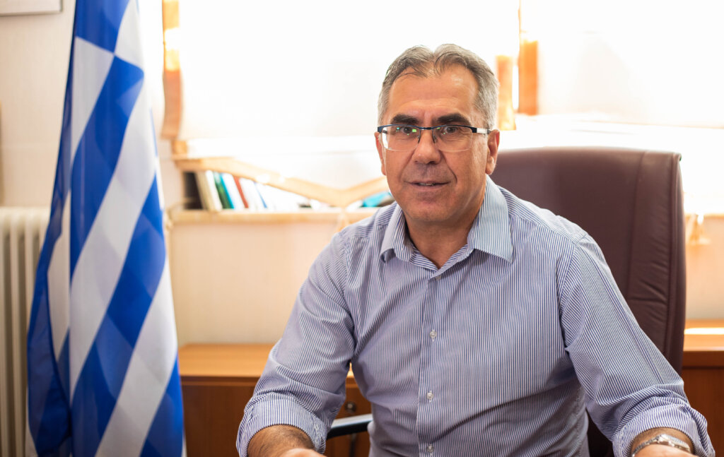 barhs KENTRIKH (1)